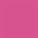 HYPOAllergenic - Nagellack - Long Lasting Nail Enamel - Nr. 04 Powder Pink / 9,5 g