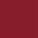 HYPOAllergenic - Nail Polish - Long Lasting Nail Enamel - No. 08 Red Lace / 9,50 g