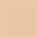 HYPOAllergenic - Powder - Compact Powder SPF 50 - No. 06 Deep Tan / 9,5 g