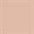HYPOAllergenic - Puder - Fresh Mat Pocket Powder - Nr. 02 Desert Sand / 11 g