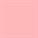 HYPOAllergenic - Rouge - Fresh Blush - Nr. 01 Golden Peach / 4,8 g