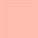 HYPOAllergenic - Blush - Fresh Blush - No. 02 Frozen Rose / 4.8 g
