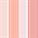 Hanadi Diab Beauty - Highlighter - Highlighter - Rosé Sunset / 40 g