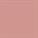 Hanadi Diab Beauty - Lipsticks - Classic Collection Matte Liquid Lipstick - Nude / 4 ml
