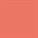 Hanadi Diab Beauty - Lipsticks - Matte Lip Definer - Grape / 1.2 g