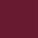 Hanadi Diab Beauty - Lipsticks - Matte Lip Definer - Scarlet / 1.2 g