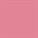 Hanadi Diab Beauty - Lipsticks - Nude Collection Matte Liquid Lipstick - Flirty Babe / 4 ml