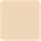 Helena Rubinstein - Foundation - Color Clone Hydrapact - 14 Neutral / 1 unidades