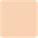 Helena Rubinstein - Foundation - Color Clone Hydrapact - 20 Vanilla / 1 unidades
