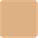 Helena Rubinstein - Foundation - Color Clone Hydrapact - 30 Cognac / 1 unidades