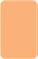 Helena Rubinstein - Foundation - Color Clone Subli-Mat - 21 Beige Naturel / 1 unidades