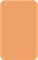 Helena Rubinstein - Foundation - Color Clone Subli-Mat - 23 Beige Biscuit / 1 unidades