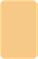 Helena Rubinstein - Foundation - Color Clone Subli-Mat - 24 Gold Caramel / 1 unidades