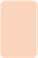 Helena Rubinstein - Foundation - Color Clone Subli-Mat - 25 Rose Nude / 1 unidades