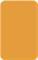Helena Rubinstein - Foundation - Color Clone Subli-Mat - 30 Gold Cognac / 1 unidades