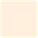 Helena Rubinstein - Foundation - Magic Concealer - No. 01 Light / 15 ml
