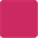 Helena Rubinstein - Lippen - Wanted Gloss - 01 Paris Pink / 1 unidades