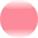 Helena Rubinstein - Lips - Wanted Stellars - 306 Pink Cassioppe / 1.00 pcs.