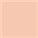 Helena Rubinstein - Puder - Color Clone Pressed Powder - 03 / 1 unidades