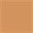 Helena Rubinstein - Puder - Color Clone Pressed Powder - 06 1/2 / 1 unidades