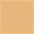 Helena Rubinstein - Puder - Color Clone Pressed Powder - No. 05 Sand / 1 unidades