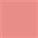 Helena Rubinstein - Puder - Rouge - 01Glowing Peach / 1 unidades