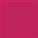 Hello Kitty - Labios - Lipgloss - Pink / 1 unidades