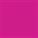 Hello Kitty - Uñas - Esmalte de uñas - Pink / 8 ml