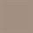 Hercules Sägemann - Brushes - Scalp Brush Large - Model 8201 Mud / 1 pcs.