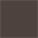 Honest Beauty - Ogen - Eyebrow Pencil - Warm Brunette / 1,1 g