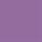 Honest Beauty - Lippen - Gloss-C Lip Gloss - Deep Amethyst / 10 ml