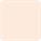 Honest Beauty - Cura - Tinted Lip Balm - White Nectarine / 4 g