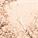Honest Beauty - Complexion - Luminizing Glow Powder - Midnight / 10 g