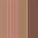 Horst Kirchberger - Ojos - Eye Shadow Palette - No. 04 / 12 g