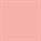 Horst Kirchberger - Eyes - Velvet Eyeshadow - No. 41 Pink Tenderness / 3.00 g