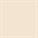 Horst Kirchberger - Visage - Perfecting Eye Base - No. 01 Light Silk / 3 ml