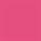 Horst Kirchberger - Lips - Liquid Lipstick 8+ - No. 52 Pink Love / 8 ml