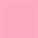 Horst Kirchberger - Lèvres - Shine Attitude Lipstick - No. 13 Rosewood Pink / 4,1 g