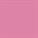 Horst Kirchberger - Blush & Powder - Rouge Modelé Mineralisé - No. 08 Precious Pink / 10 g
