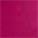 Horst Kirchberger - Rouge & Poeder - Silky Cream Blusher - Nr.01 Cherry Pink / 3 g