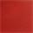 Horst Kirchberger - Rouge & Poeder - Silky Cream Blusher - Nr.02 Brick Red / 3 g