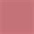 Hydracolor - Lábios - Lipstick - No. 37 Rose Blue / 1 Uni.