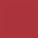 Hydracolor - Lábios - Lipstick - No. 49 Classic Red / 1 Uni.