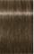 INDOLA - PCC - Permanente Haarfarbe - 60 ml