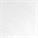 Isadora - Eyebrow products - Brow Shaping Gel - 60 Transparent / 5,50 ml