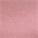 Isadora - Blush - Perfect Blush - 07 Cool Pink / 4.5 g