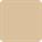 Isadora - Correcteur de teint - Camouflage Concealer - 24 Sand / 7 ml