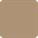 Isadora - Correcteur de teint - Camouflage Concealer - 30 Maple / 7 ml