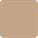 Isadora - Correcteur de teint - Camouflage Concealer - Warm Beige / 7 ml