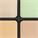 Isadora - Concealer - Color Correcting Concealer - 30 Anti-Redness / 4 g